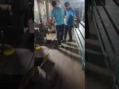 düşük fiyatlı fıstık yağı pressi yağ çıkartıcı