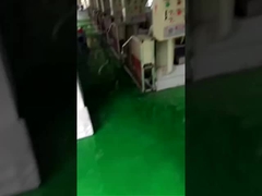 Palmiye çekirdeği yağı pres makinesi