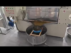 Soğuk basılmış badem yağı