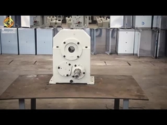 yağ soğuk baskı makinesi