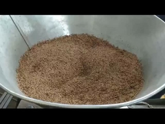 qingjiang yağ pressi