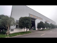 Petrol tesisleri için kakao yağı ekstraksiyon makinesi