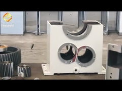 Soğuk yağ basıncı hardal makinesi en iyi ve en ucuz kalite Hindistan fiyatı