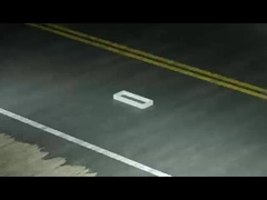 soğuk presli tatlı badem yağı makinesi